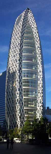 01(DVC00008・20110913)トリミング縮小200×600・露光量ガンマ0.90