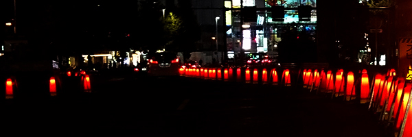 01(DSC_8097・20171123)トリミング縮小200×600・露光量ガンマ0.60・コントラスト+50