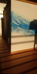 01(DSC_4939・20181128)加工・トリミング縮小450×900