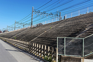 01(20150521_080600)加工・トリミング縮小600×900・空周辺のみ露光量ガンマ0.50・空以外明るさ+33・縮小200×300